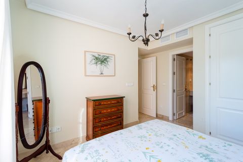 Lejlighed i Almunecar, Granada, Almunecar - € 350.000 | Ref: T001 - foto 29